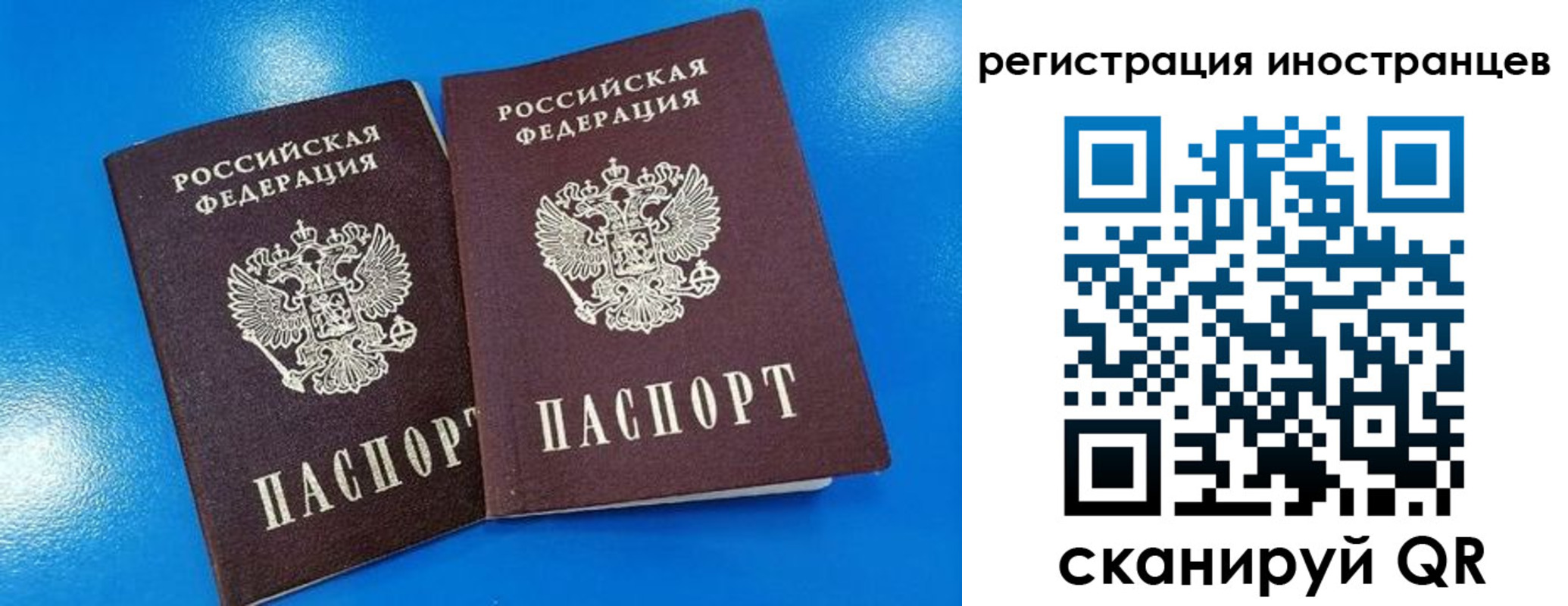 временная регистрация поиск в Родниках