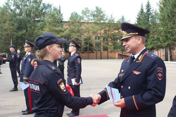 прописка в Родниках